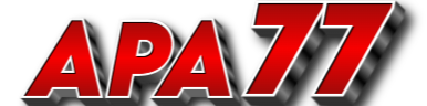turbowin777